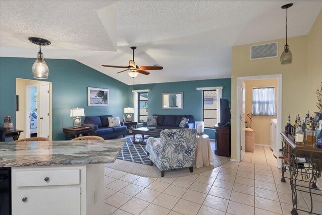 Foto del edificio - 5822 Jackson Ln