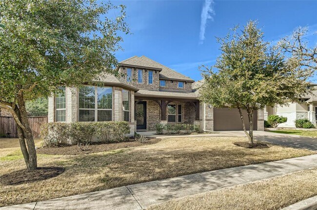 Foto del edificio - 10408 Nicolet Way