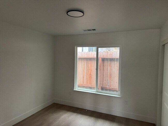 Foto del edificio - 4700 3rd St