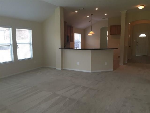 Building Photo - 11018 S Auden Cir