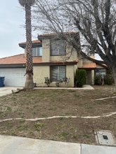 Building Photo - 43705 22nd St E