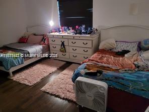Foto del edificio - 11591 N Open Ct