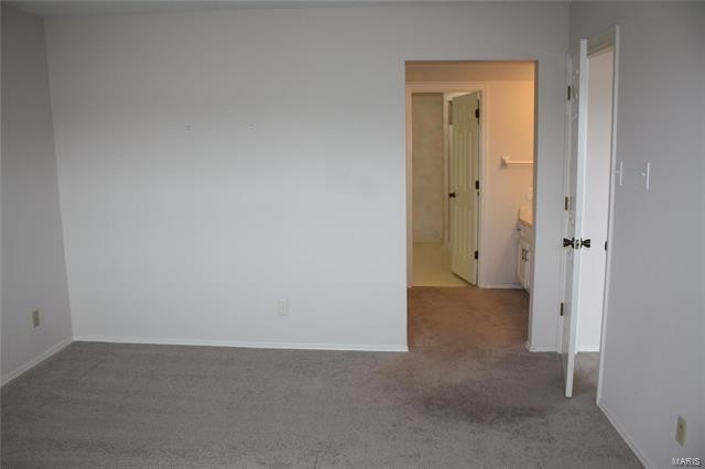 Building Photo - 1033 Wilton Royal Dr