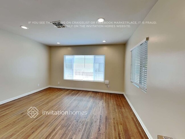 Building Photo - 12476 Adelphia Ave