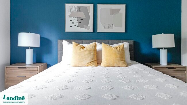 Foto del edificio - 3400 Ranch Rd 620 S