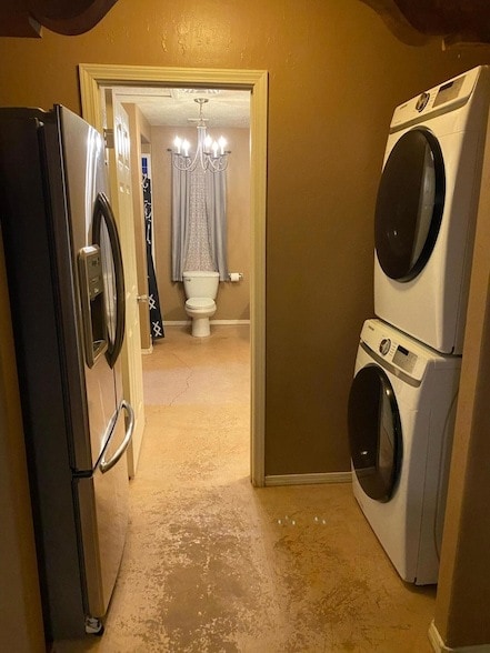 Building Photo - 170 El Cerro Lp