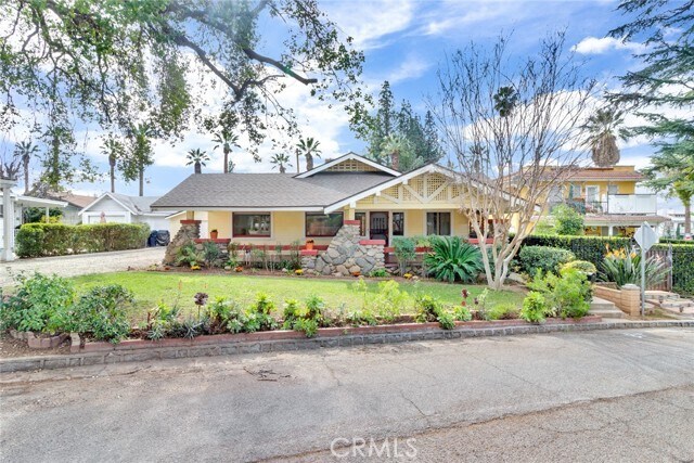 Foto principal - 606 Cypress Cir