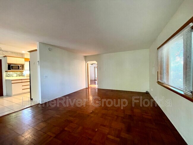 Foto del edificio - 5135 21st Ave N