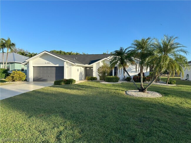 Building Photo - 1509 SW 49th Terrace
