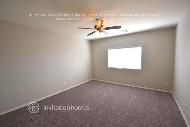 Building Photo - 3624 S 94th Ln
