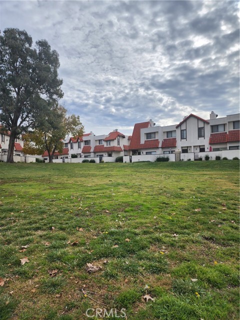 Primary Photo - 27623 Nugget Dr