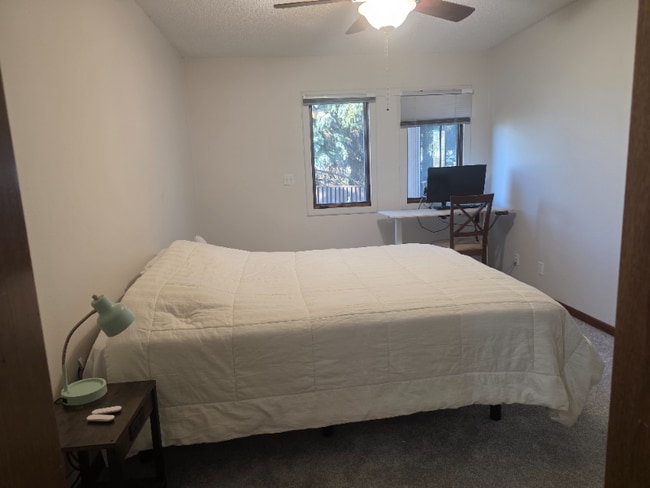 Building Photo - 1119 Kennedy St