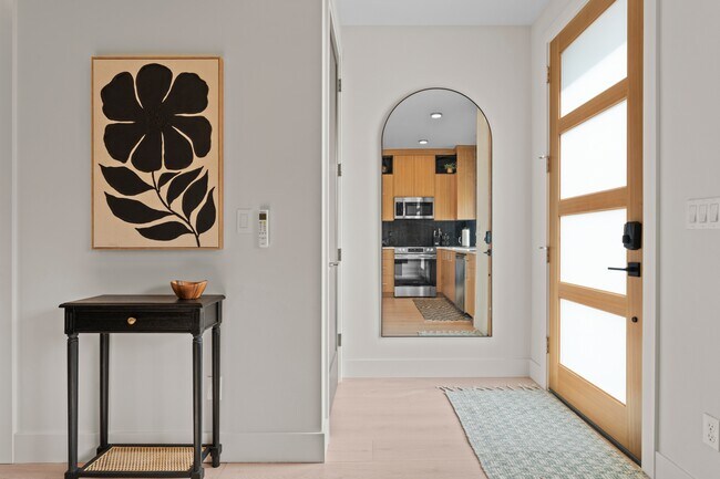 Foto del edificio - 5175 SE 28th Ave