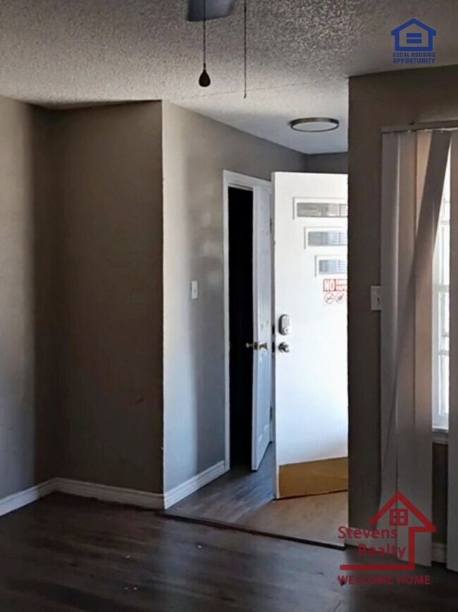 Foto del edificio - 2908 Prentice NW