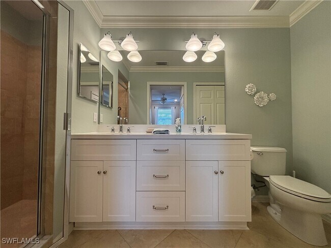 Building Photo - 10341 Heritage Bay Blvd