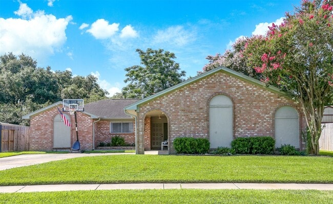 Foto del edificio - 21439 Park Green Dr