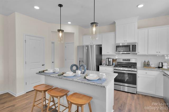 Building Photo - 218 Harpers Run Ln