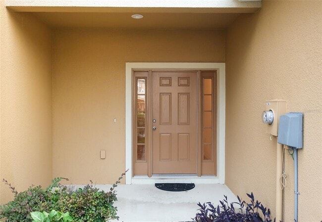 Building Photo - 13827 River Fish Ct