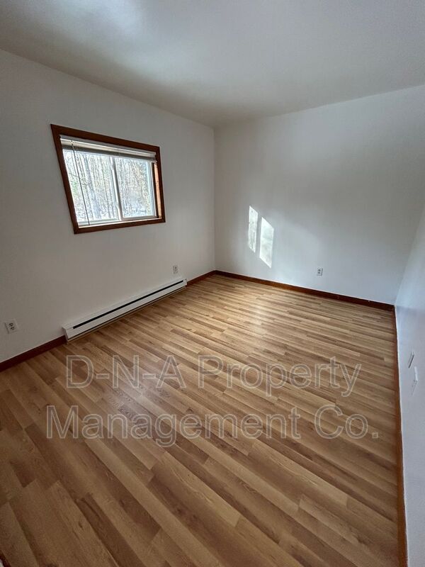 Foto del edificio - 110 Gannet Dr