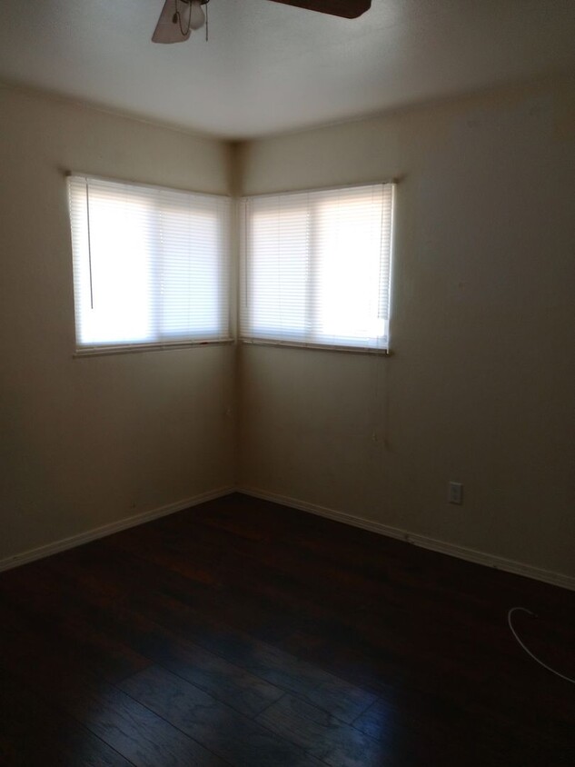 Foto del edificio - Quiet 3 bedroom on Virginia Way