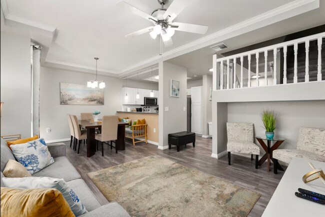 Building Photo - 92-1519 Aliinui Drive, Unit 12G