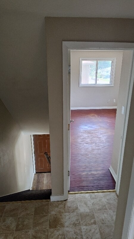 Foto del edificio - 2909 W Ann St