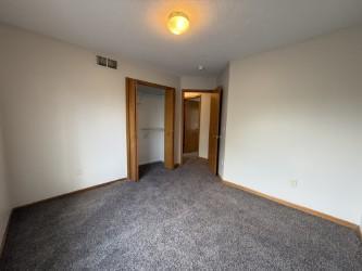 Foto del edificio - 3978 E De Blaay Dr SE