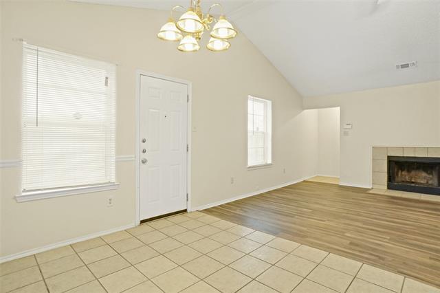 Building Photo - 7470 Tiffany Meadows Ln