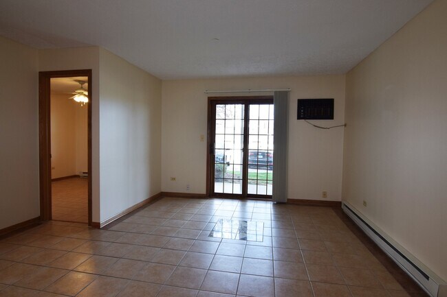 Foto del edificio - 1362 Cunat Ct