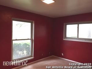 Building Photo - 4 br, 2 bath House - 136 Forrest Trl