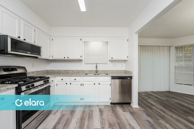 Building Photo - 6157 St Christophers Ct