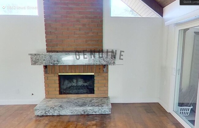 Foto del edificio - Coming Soon: 3Bd 2Ba Home in Mesa Verde