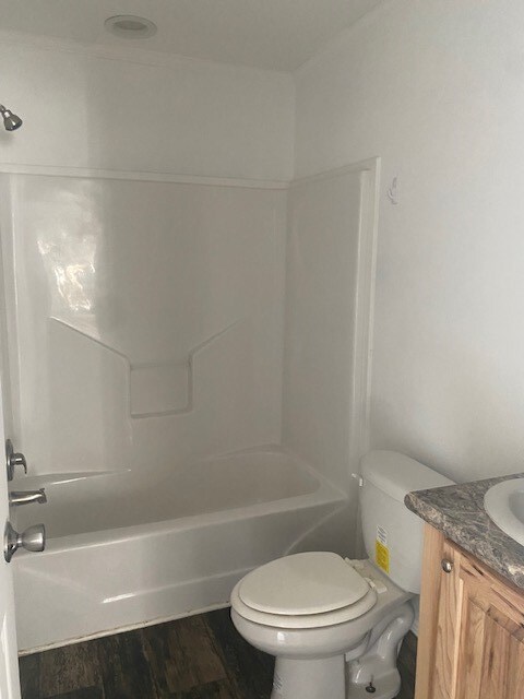 Foto del edificio - 913 SW 1st St