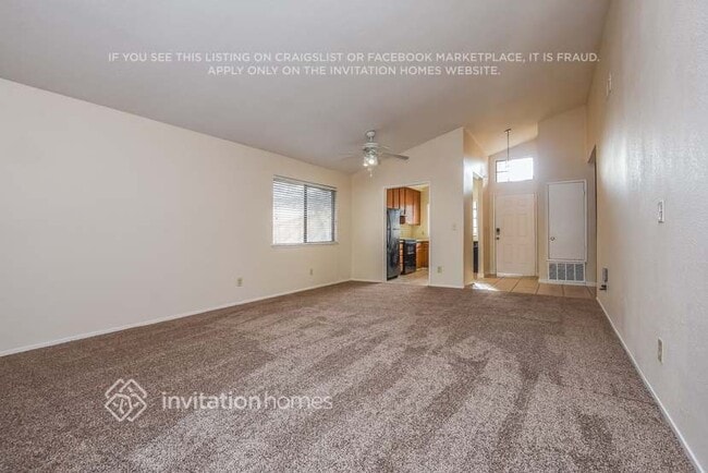 Building Photo - 3609 Rio Pacifica Way