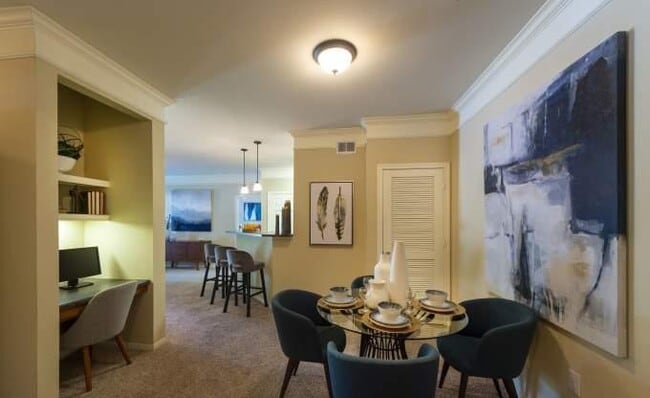 Foto del edificio - 1 bedroom in Humble TX 77396
