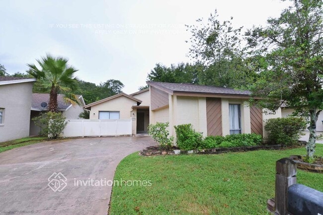 Building Photo - 1030 Weathered Wood Cir