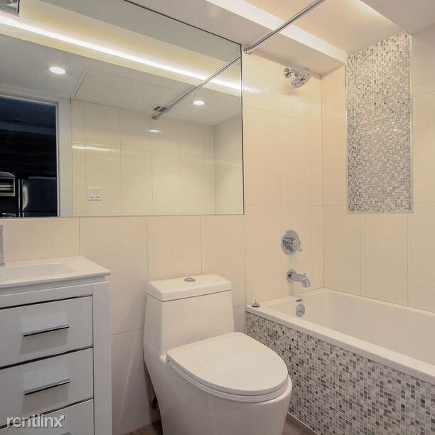 Foto del edificio - 227 Malcolm X Blvd