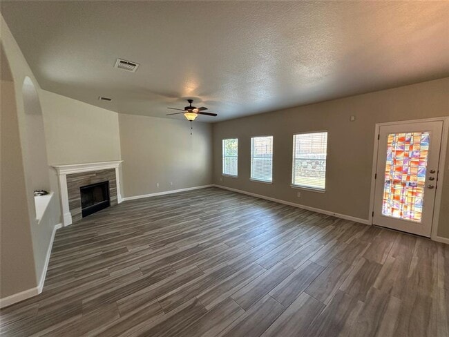 Building Photo - 2313 Caprock Pl