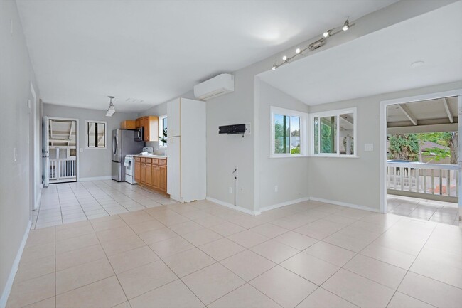 Foto del edificio - 634 Waiehu Beach Rd