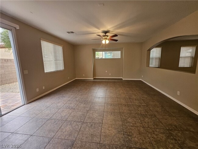 Building Photo - 520 Foster Springs Rd