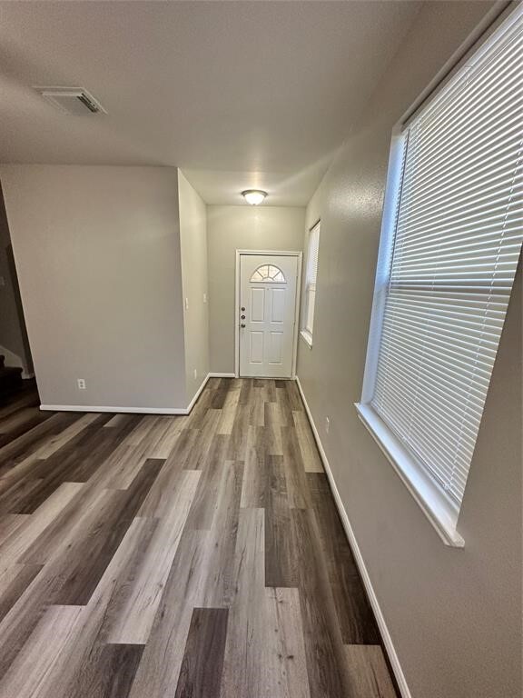 Foto del edificio - 6406 Waldron Dr