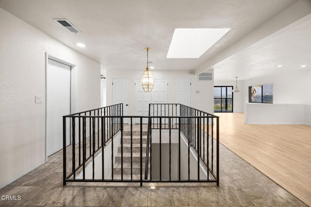Building Photo - 534 Alta Vista Ave