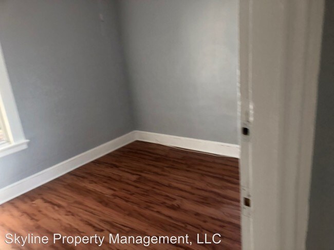 Foto del edificio - 4 br, 1 bath House - 92 Hill Street