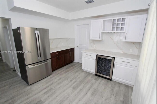 Foto del edificio - 1791 NW 45th St