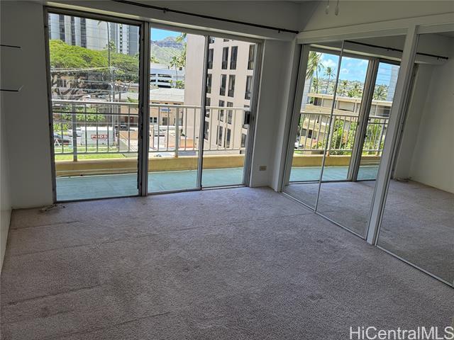 Foto principal - 303 Lili?uokalani Ave