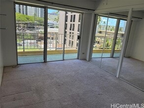 Building Photo - 303 Lili?uokalani Ave