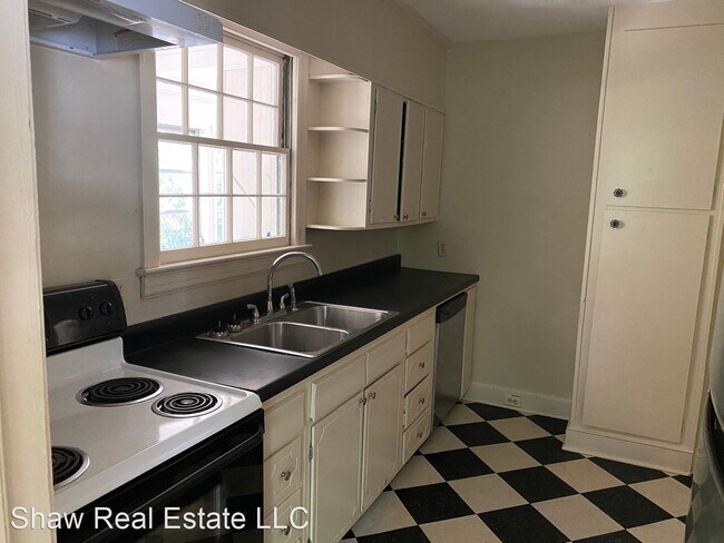 Building Photo - 3 br, 2 bath House - 414 N. 21st Street