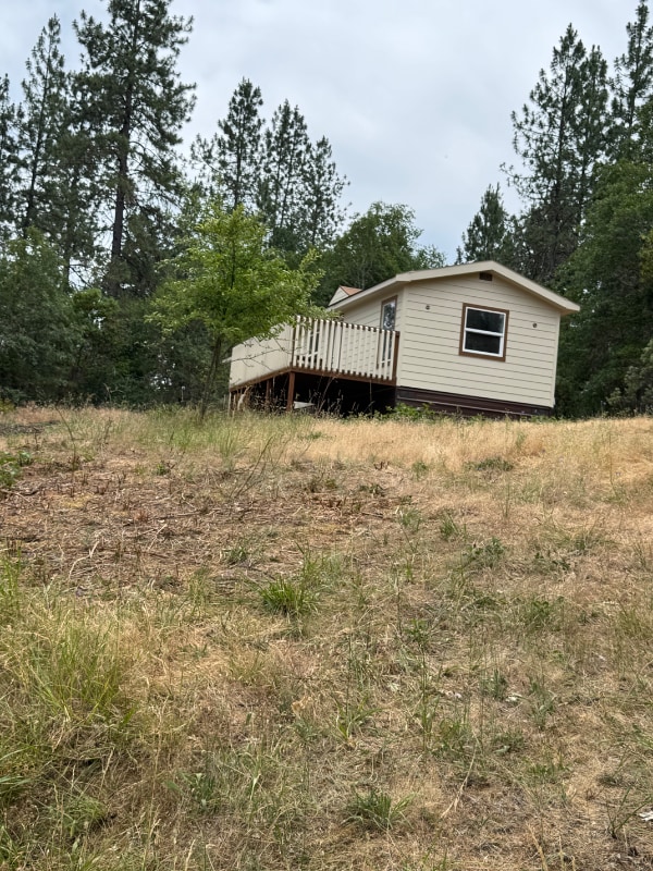Building Photo - 2175 Merlin Rd