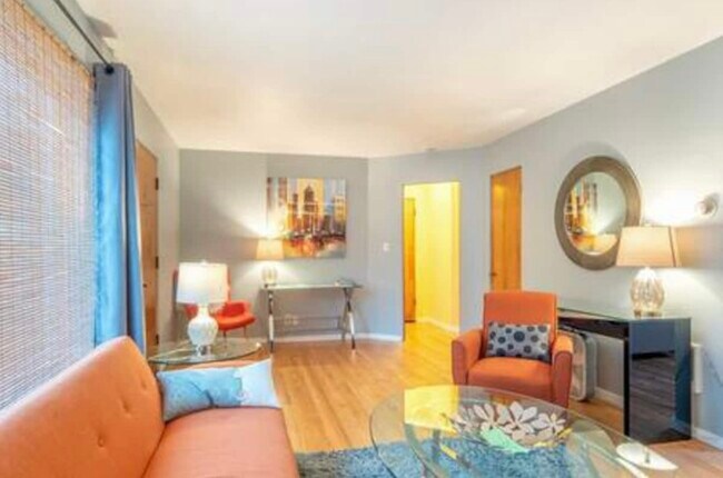 Foto del edificio - 2243 NW Flanders St