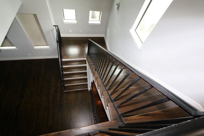 Foto del edificio - 2103 Hadley St